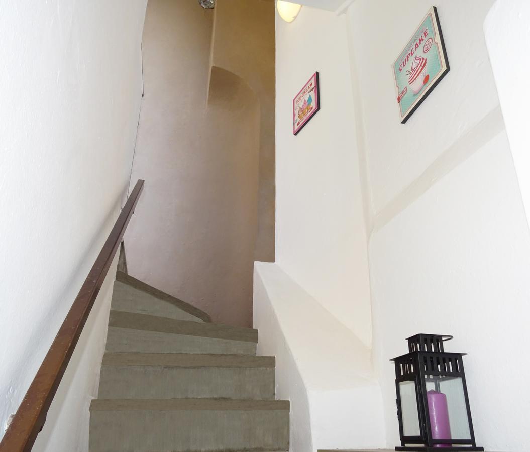 Affittimoderni Bergamo Sweet Apartamento Exterior foto